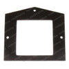 17647: Aftermarket Breuer Tornado Gasket