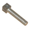 1773002: Aftermarket Clark Rod