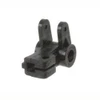 1773245CE: Aftermarket Raymond Yoke - Hydraulic Control Valve