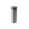 1774001CE: Aftermarket Raymond Forklift Pin