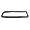 1-776: Aftermarket Intrupa Chain - Timing