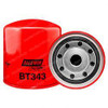 1776: Aftermarket Napa Filter - Lube