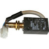 1777155CE: Aftermarket Raymond Switch - Parking Brake