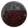 1777170CE: Aftermarket Raymond Rear Light