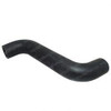1778185: Aftermarket Clark Forklift Hose - Radiator Upper