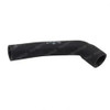 1778187: Aftermarket Clark Hose - Radiator
