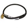 17920-FC303: Aftermarket Nissan Lpg Fill Hose Assembly