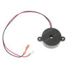 17940G1: Aftermarket E-Z-Go Buzzer Assy-Ele -