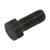 17C000614: Aftermarket Bobcat Bolt