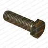 17C1032: Bobcat SCREW - CAP