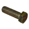17C1032: Aftermarket Bobcat Screw - Cap