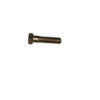 17C624: Aftermarket Bobcat Bolt 17C624: Aftermarket Bobcat Bolt