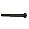 17C648: Aftermarket Clark Bolt
