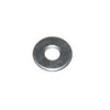 17EM00030: Aftermarket Clark Forklift Washer Flat