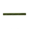 17J000332: Aftermarket Clark Pin - Groove Type E 3/16 X 2