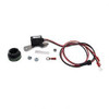1802205: Aftermarket Clark Ignitor Kit