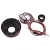 1802359: Aftermarket Clark Ignitor Kit