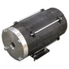 18050: Aftermarket Drexel Motor - Electric