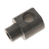 180599: Aftermarket Mustang Pin