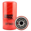 1807: Aftermarket NAPA Filter - Hydraulic