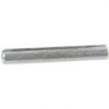 1808292: Aftermarket Clark Forklift Spring Pin