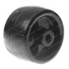 1808305: Aftermarket Clark Forklift Entry Roller