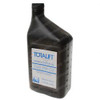 1808764: Aftermarket Clark Forklift Oil-5W20 Qt 12