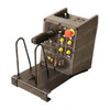 1810017: Aftermarket Gradall Ctl Box (dsl) (u/x/c/e/a)