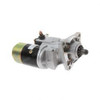 1-81100-401-3: Aftermarket Allis Chalmers/Tusk Starter - New