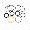 1811799: Clark Forklift SEAL KIT - STEERING CYLINDER