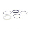 1813034: Aftermarket Clark Forklift Seal Kit - Hydraulic Cylinder