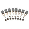 1813105: Aftermarket Clark Forklift Brush + Spring Set 1813105: Aftermarket Clark Forklift Brush + Spring Set