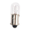 1819: Aftermarket General Electric Bulb - 28V 1.12W
