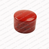 182130: Aftermarket Gehl Filter - Fuel