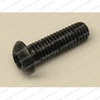 183396: Manitou SCREW - BUTTON HEAD SOCKET CAP