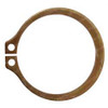 18384: Aftermarket Genie Retaining Ring