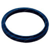 184114: Aftermarket Clark Seal - Wiper