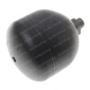 184415: Aftermarket Mustang Accumulator -0.50 L