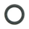 186607: Aftermarket Mustang O-ring