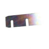 188473: Aftermarket Manitou Shim 2MM