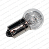 1895: General Electric BULB - 14V 3.78W