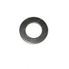 18EM01632: Aftermarket Clark Plain Washer