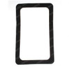 190-1075: Aftermarket Factory Cat Gasket - Tank