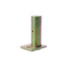 19073: Aftermarket E-Parts Pin - Tilt Cylinder Pivot