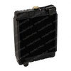 191206: Aftermarket Sellick Radiator 191206: Aftermarket Sellick Radiator