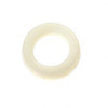 19135: Aftermarket E-Parts Seal - Ucup
