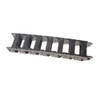 19200: Aftermarket Genie Track Repair 7 Link