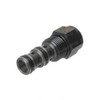 19207: Aftermarket Genie Valve Flow Regulator