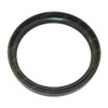 19215-9916-0: Aftermarket Daewoo Forklift Seal- Oil