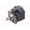 19242: Aftermarket E-Parts Oil Pump - Hydraulic